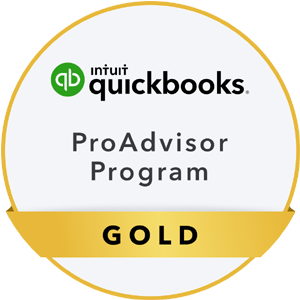 Quickbooks Training